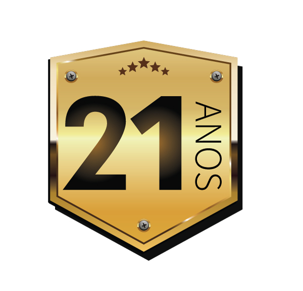 selo-21-anos2024.jpg