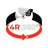 360.png