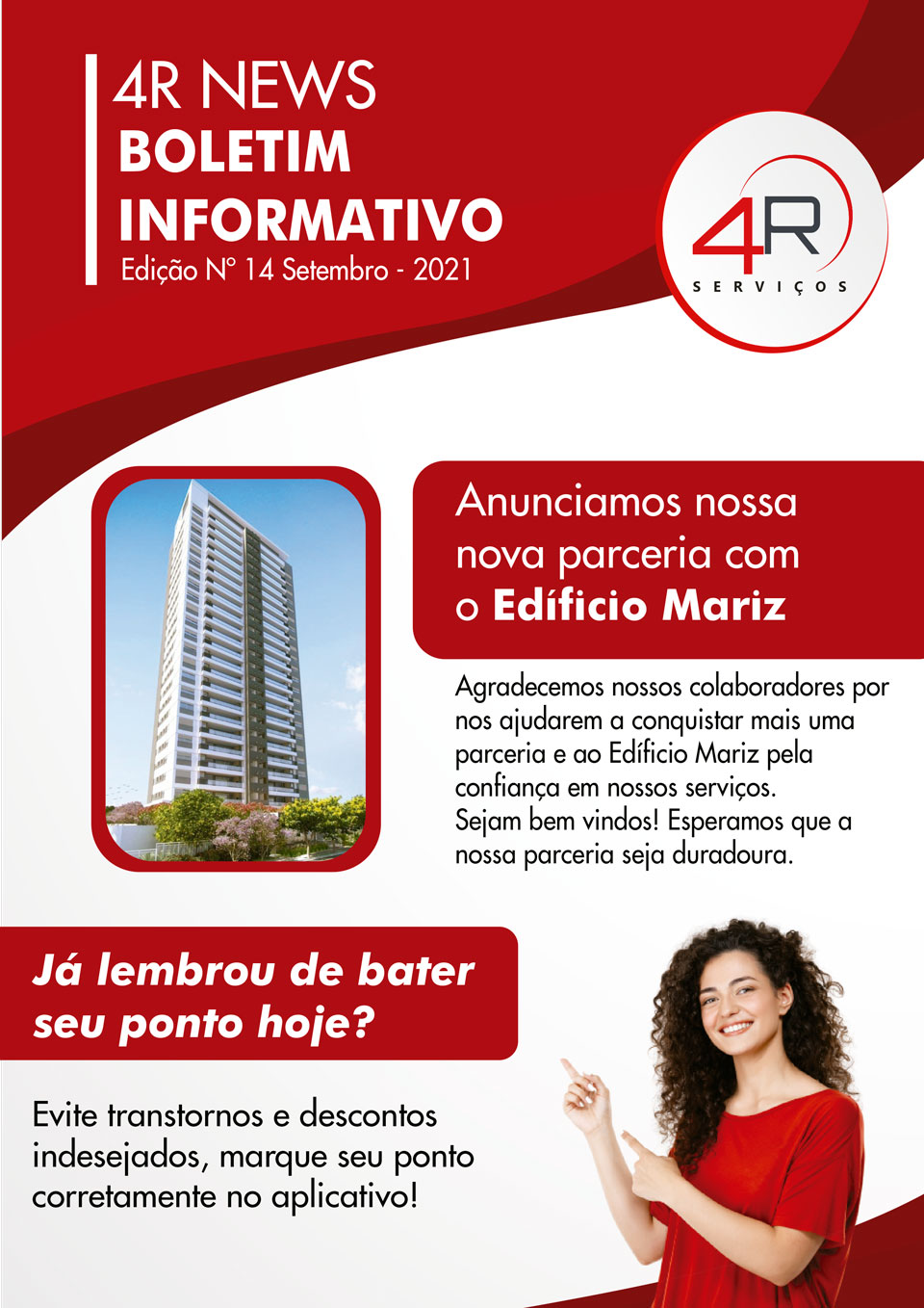 4R-Boletim-Setembro---Edição-14-1.jpg