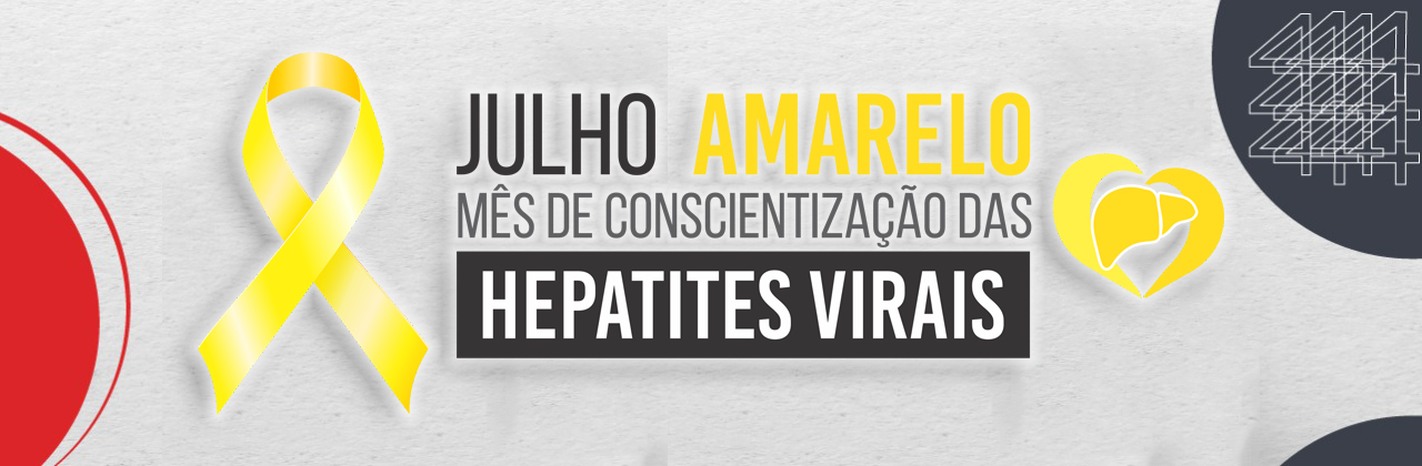 banner_julhoamarelo