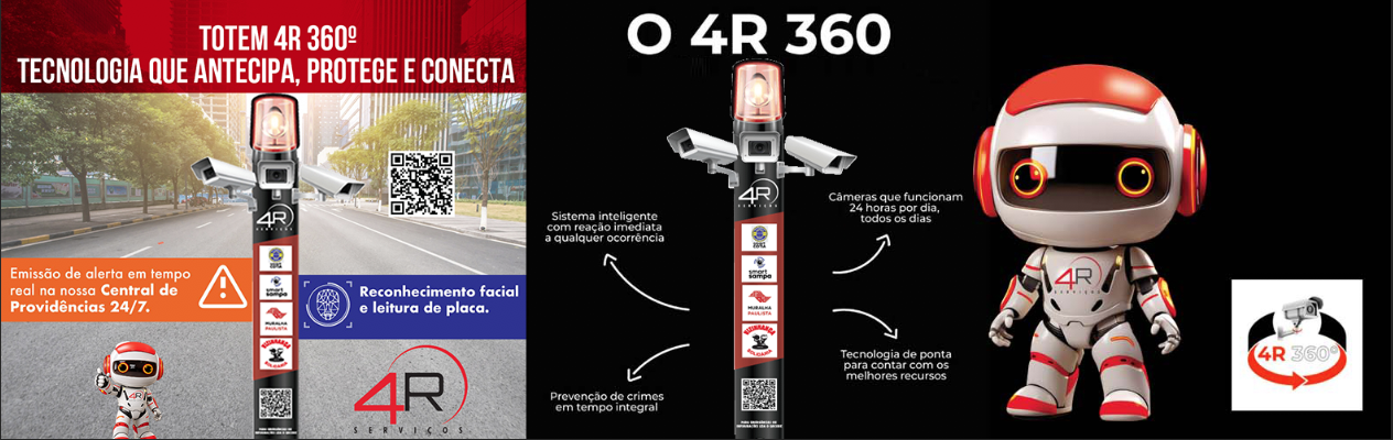 Captura-de-Tela-2026-03-31-as-16.22.27