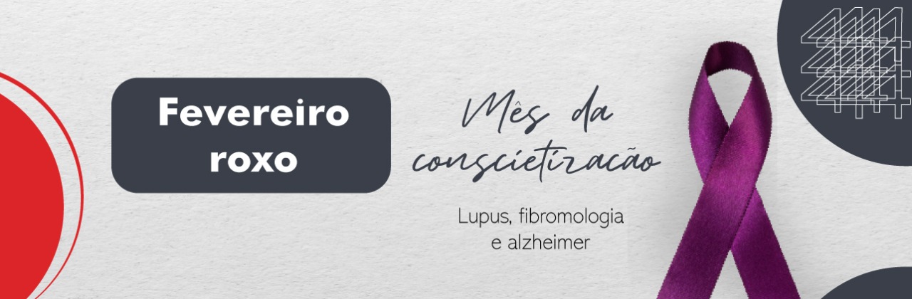 WhatsApp-Image-2022-02-02-at-15.17.05-1