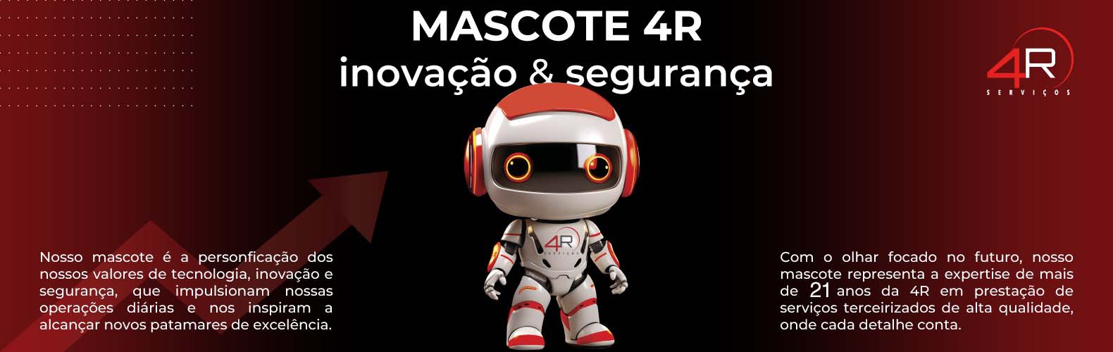 mascotebanner