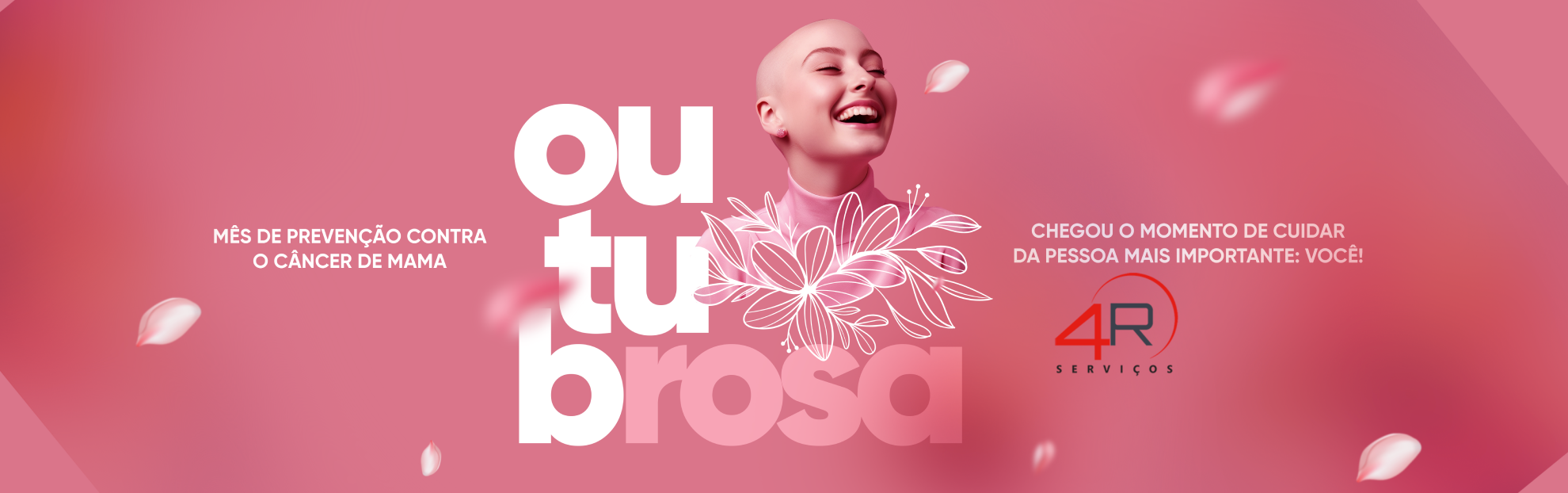 social_media_campaign_pink_october_banner_prevention_month